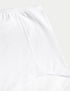 Marks & Spencer "2pk Firm Control Full Briefs"